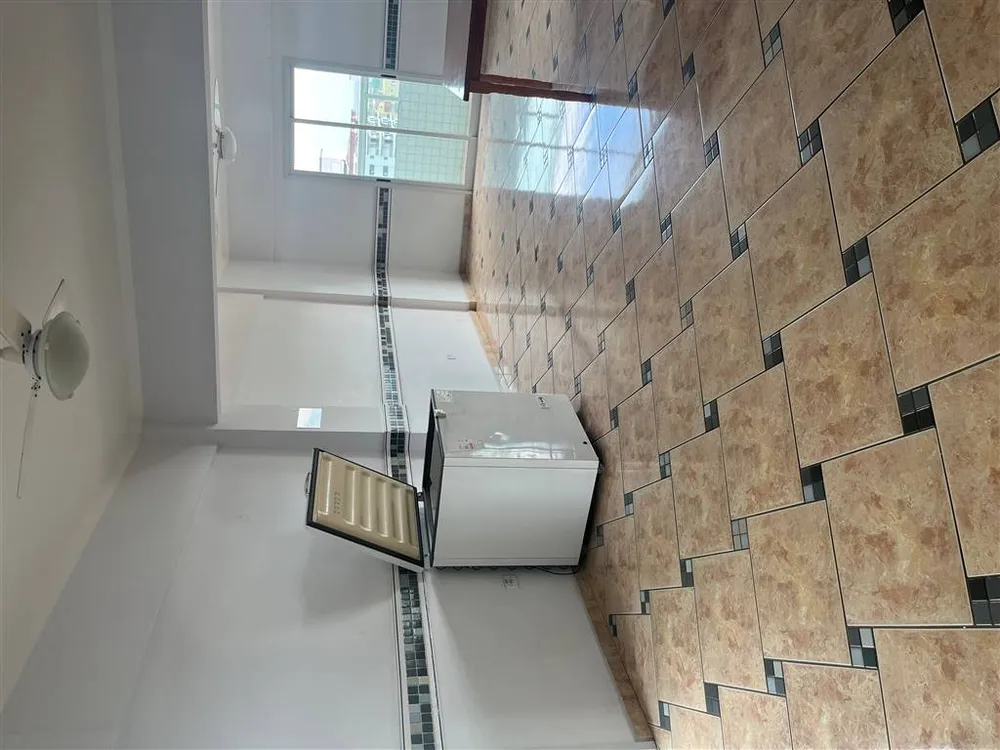 Apartamento, 1 quarto, 32 m² - Foto 11
