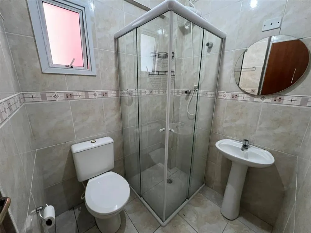 Apartamento, 1 quarto, 32 m² - Foto 12