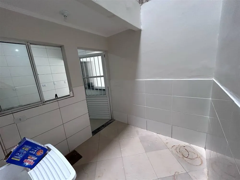 Casa de Condomínio, 2 quartos - Foto 7