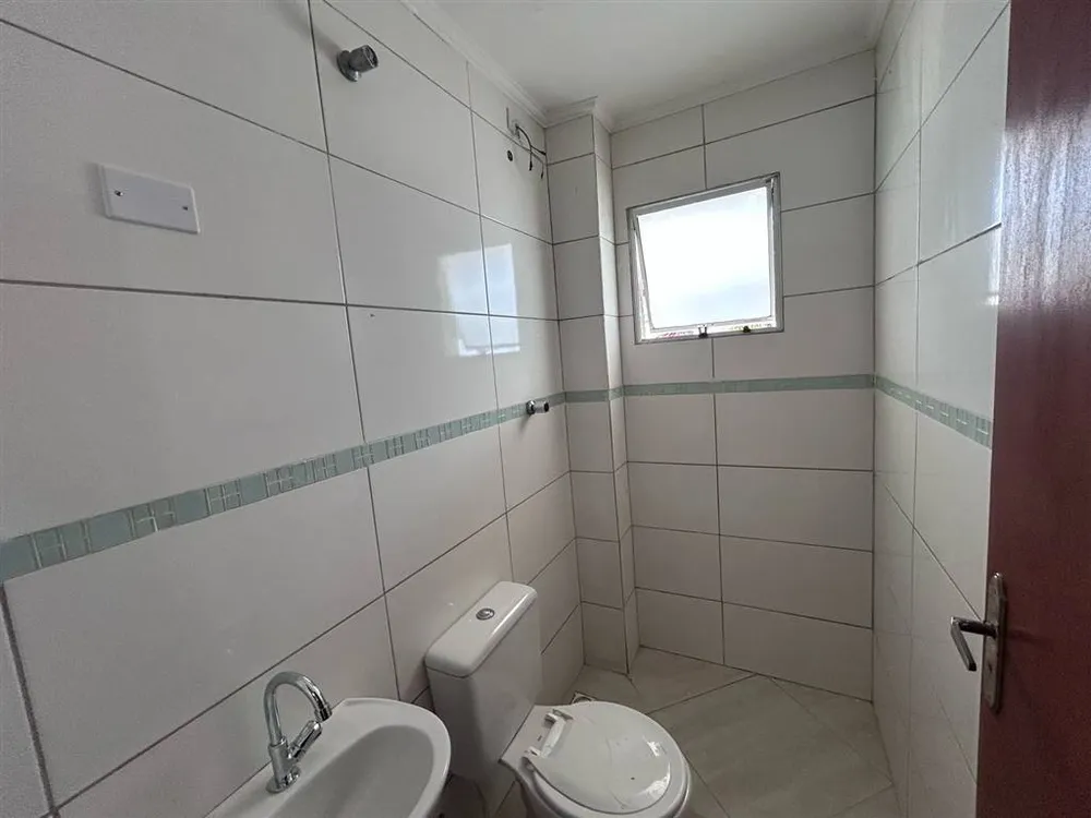 Casa de Condomínio, 2 quartos - Foto 8