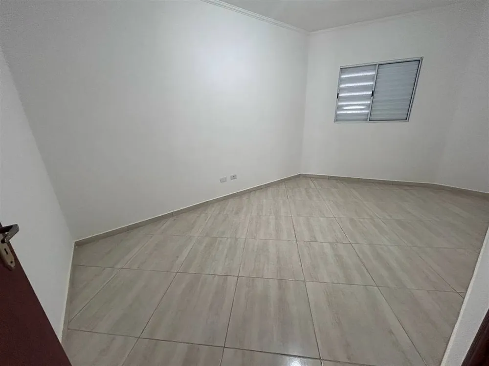 Casa de Condomínio, 2 quartos - Foto 12