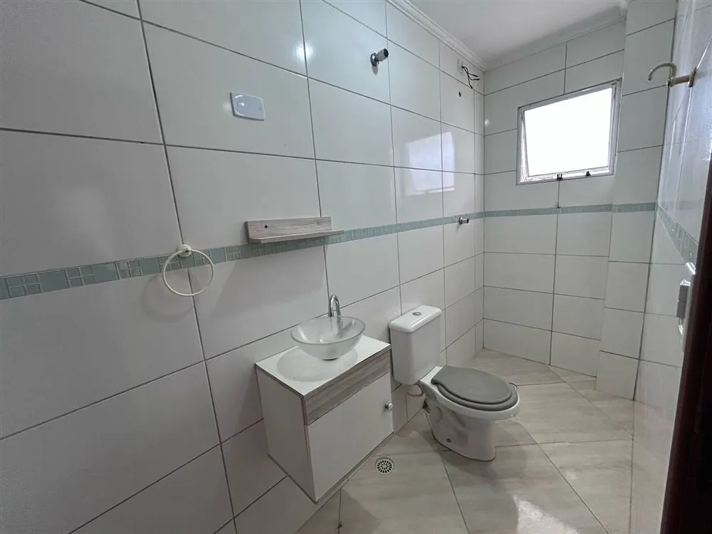 Casa de Condomínio, 2 quartos - Foto 11