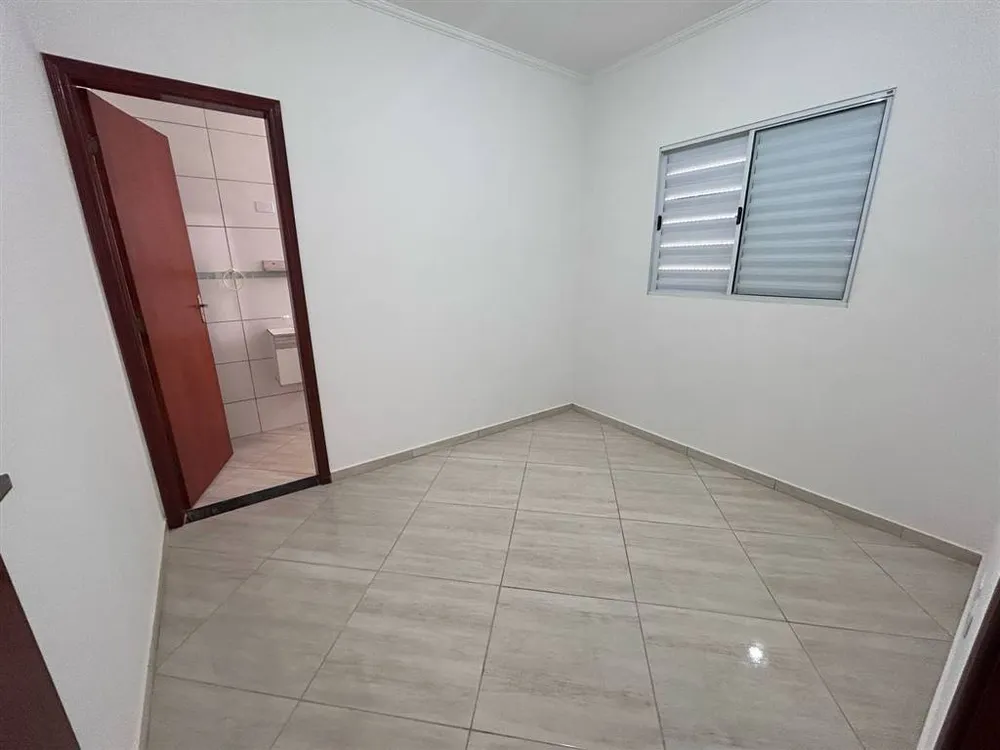 Casa de Condomínio, 2 quartos - Foto 10