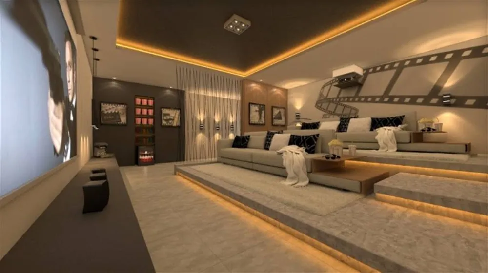 Apartamento, 2 quartos, 78 m² - Foto 8