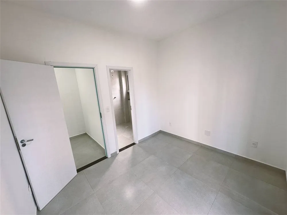 Casa de Condomínio, 2 quartos - Foto 5