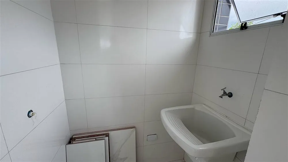 Casa de Condomínio, 2 quartos - Foto 11