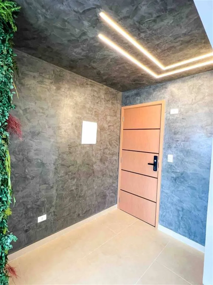 Apartamento, 2 quartos, 64 m² - Foto 11