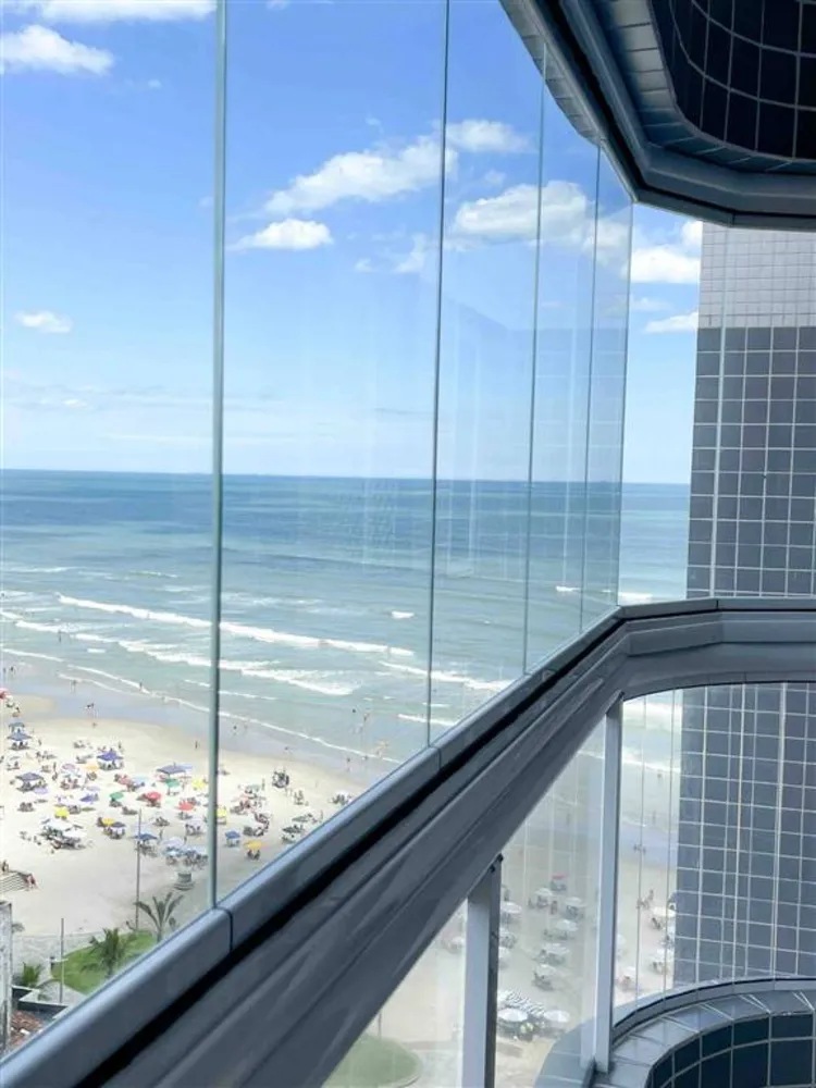 Apartamento, 2 quartos, 64 m² - Foto 5