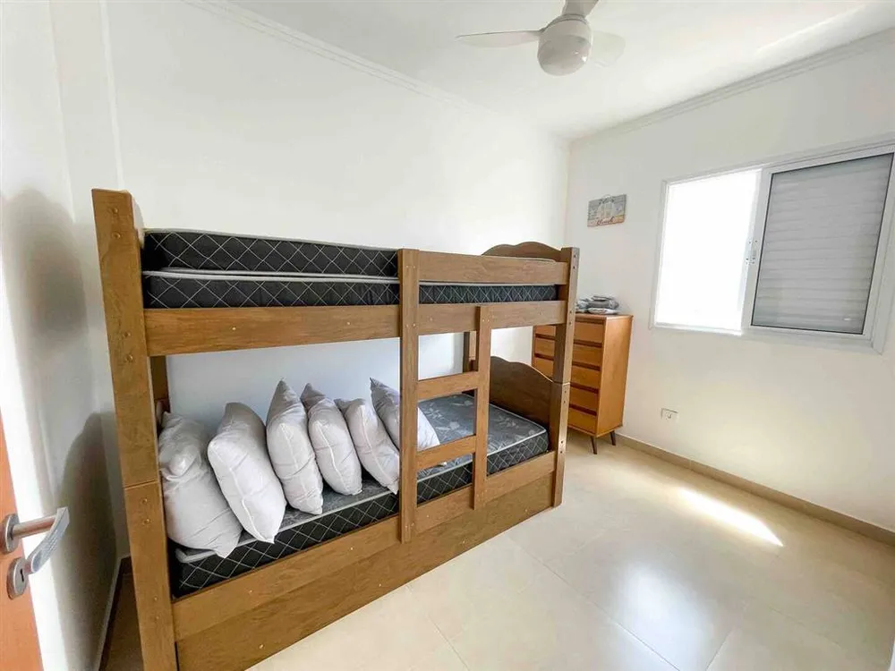 Apartamento, 2 quartos, 64 m² - Foto 16