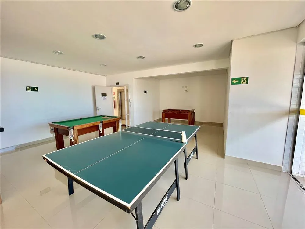 Apartamento, 3 quartos, 90 m² - Foto 10