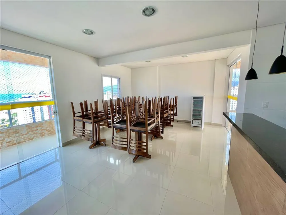 Apartamento, 3 quartos, 90 m² - Foto 9