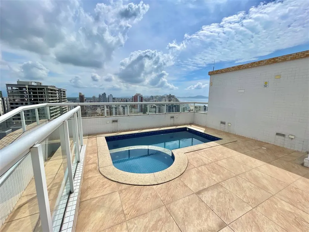 Apartamento, 3 quartos, 90 m² - Foto 1