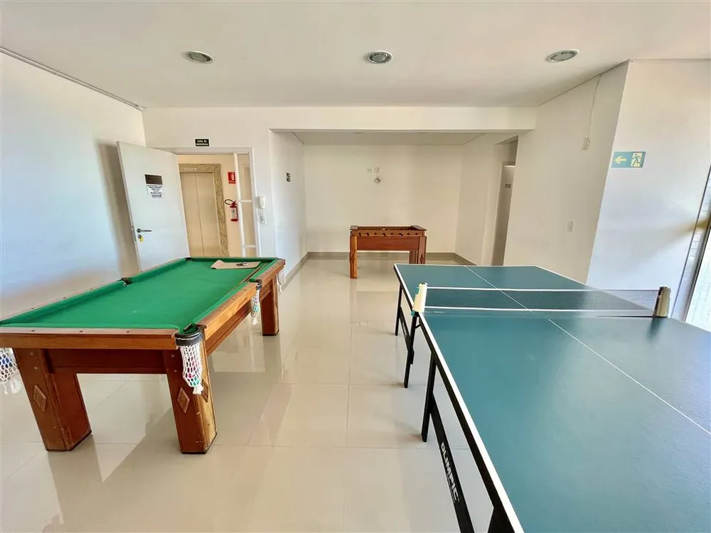 Apartamento, 3 quartos, 90 m² - Foto 11