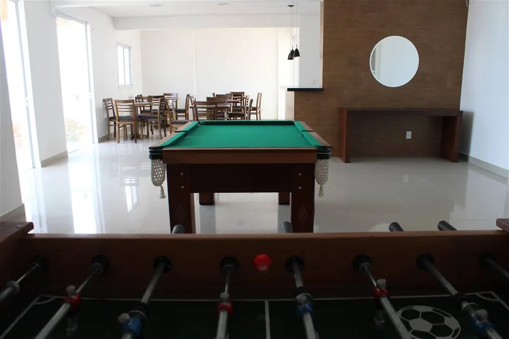 Apartamento, 3 quartos, 90 m² - Foto 12