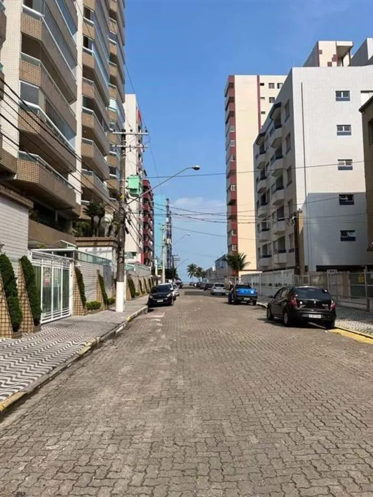 Apartamento, 1 quarto, 57 m² - Foto 3