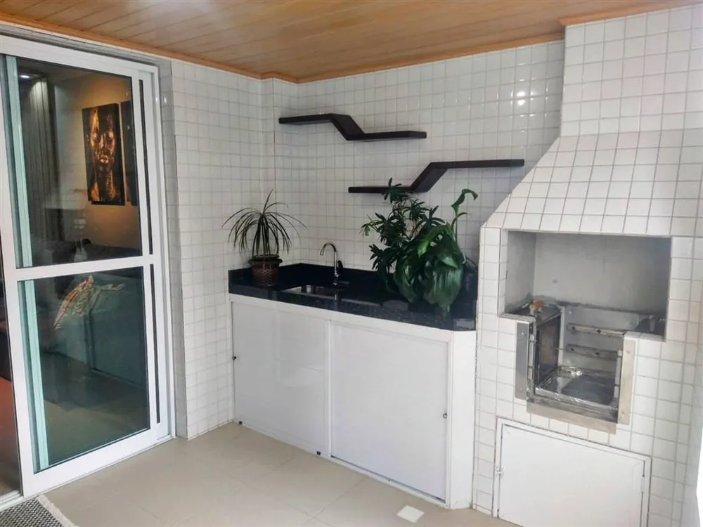 Apartamento, 2 quartos, 87 m² - Foto 13