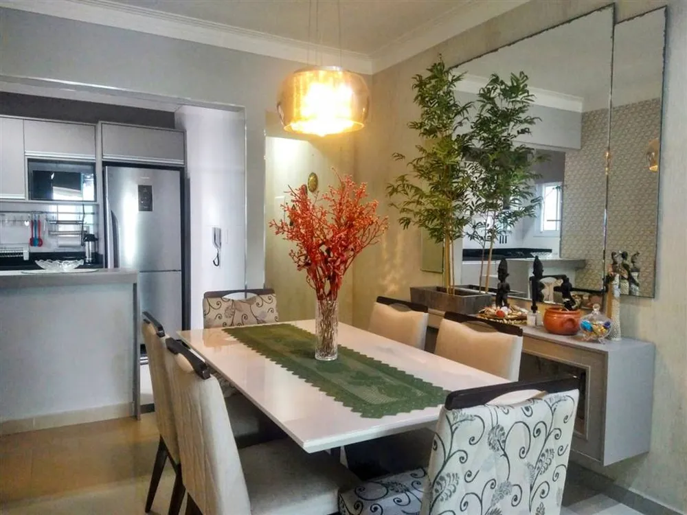 Apartamento, 2 quartos, 87 m² - Foto 16