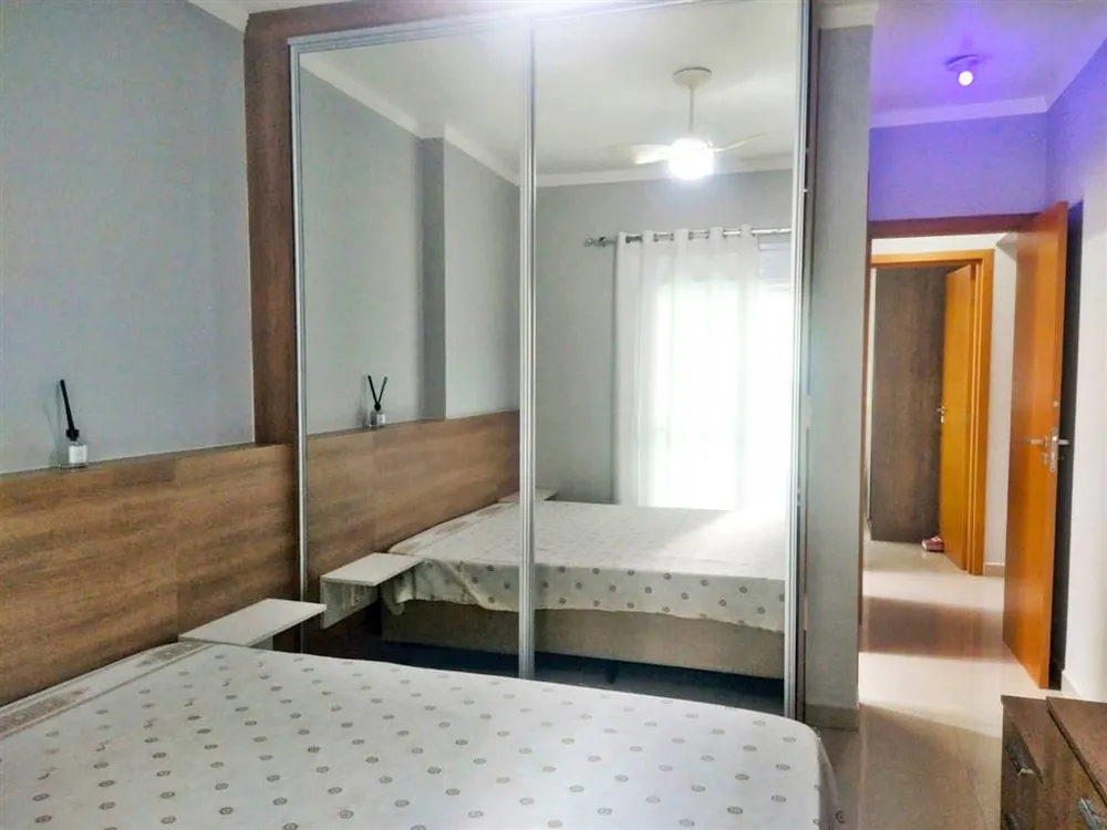 Apartamento, 2 quartos, 87 m² - Foto 14