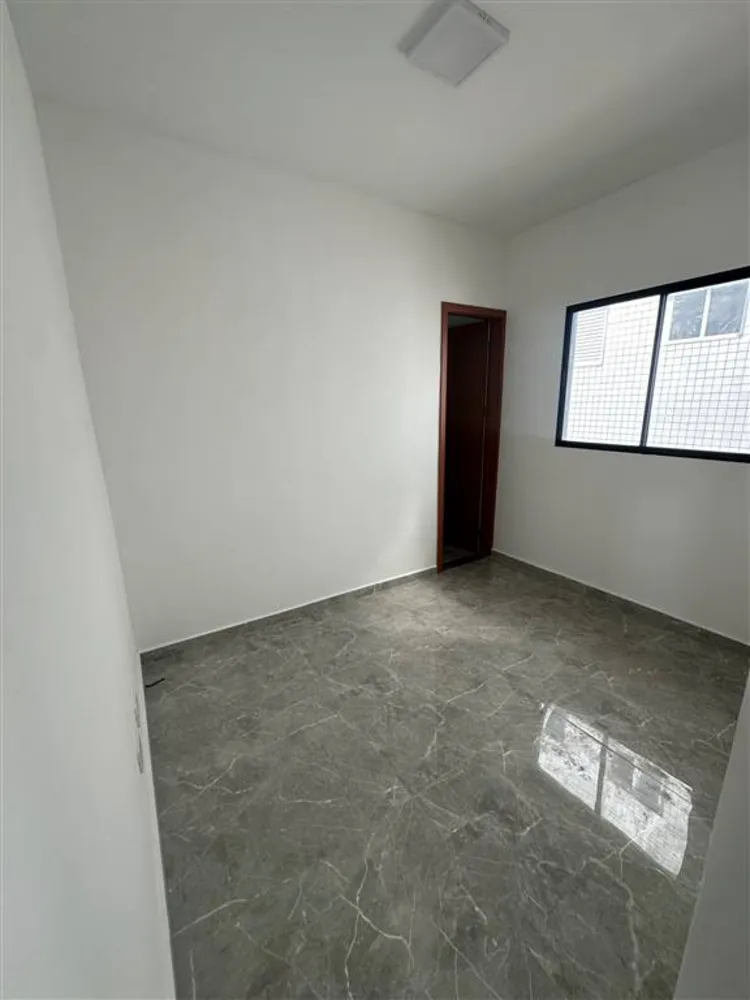 Casa de Condomínio, 2 quartos - Foto 9