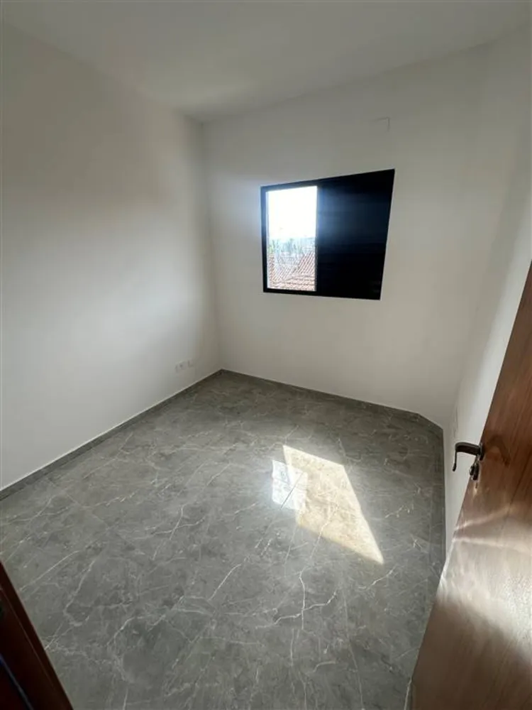 Casa de Condomínio, 2 quartos - Foto 12