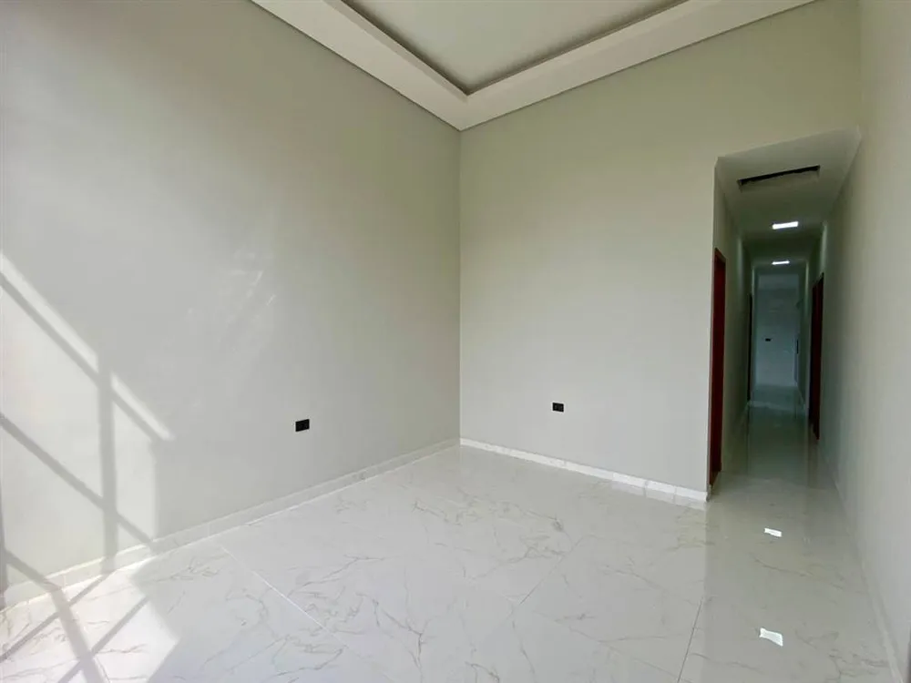 Casa, 3 quartos, 125 m² - Foto 2