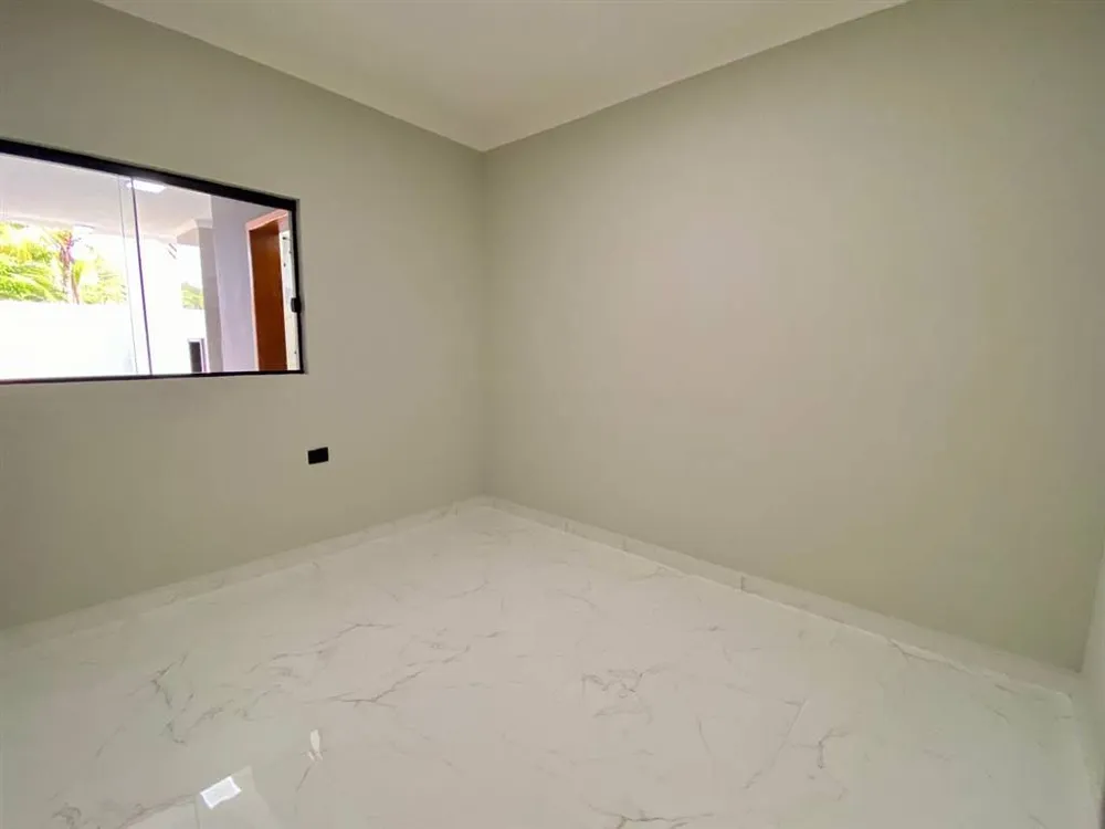 Casa, 3 quartos, 125 m² - Foto 6