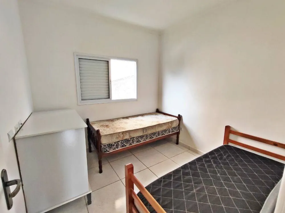 Casa de Condomínio, 2 quartos - Foto 5
