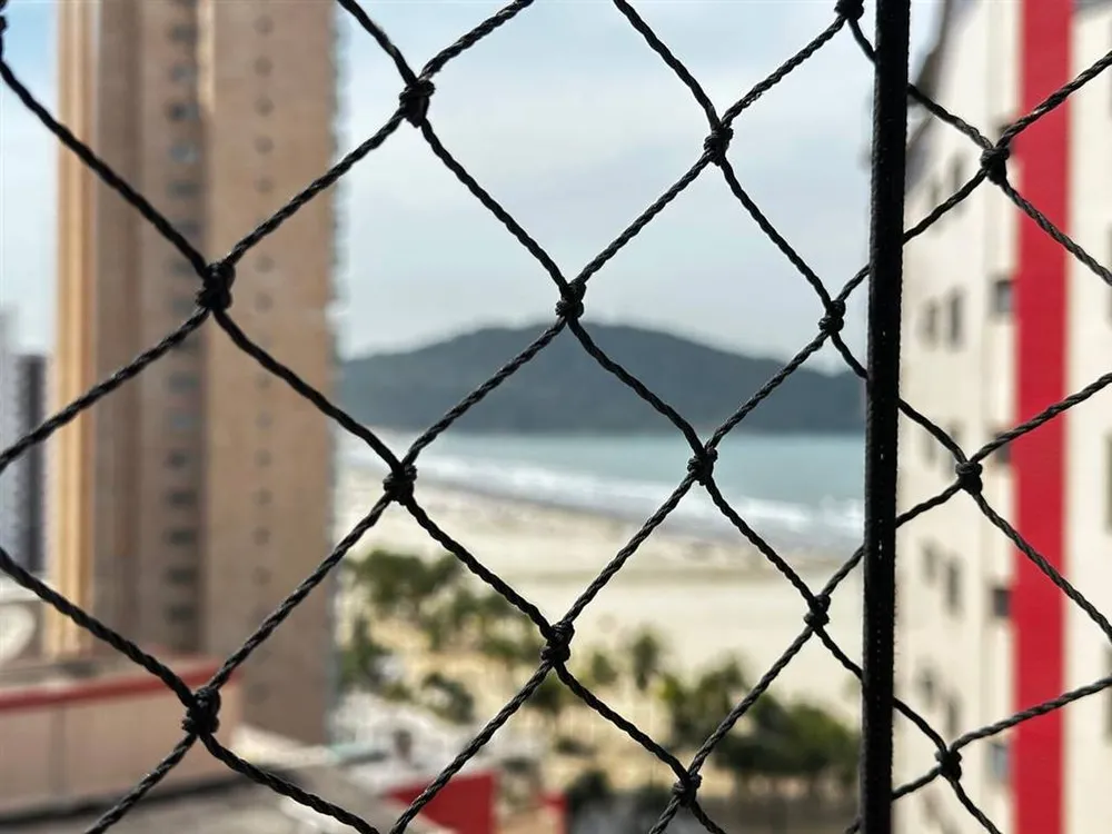 Apartamento, 2 quartos, 80 m² - Foto 12
