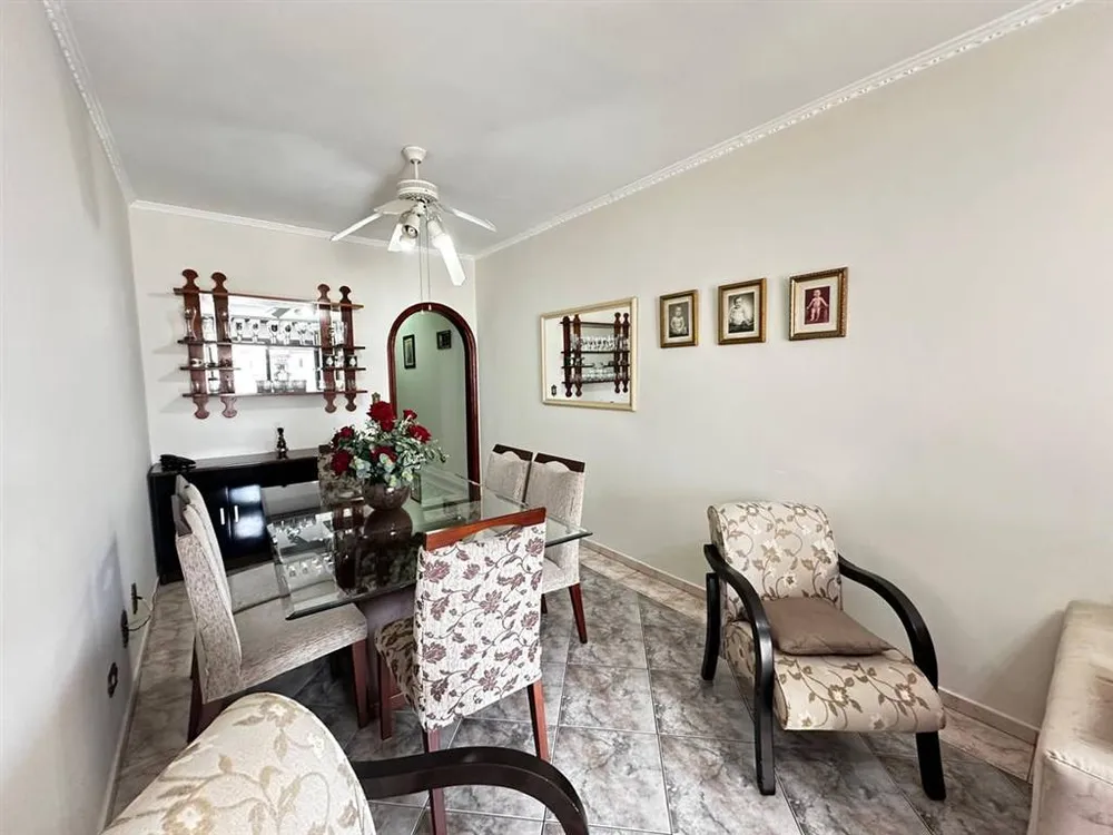 Apartamento, 2 quartos, 80 m² - Foto 9