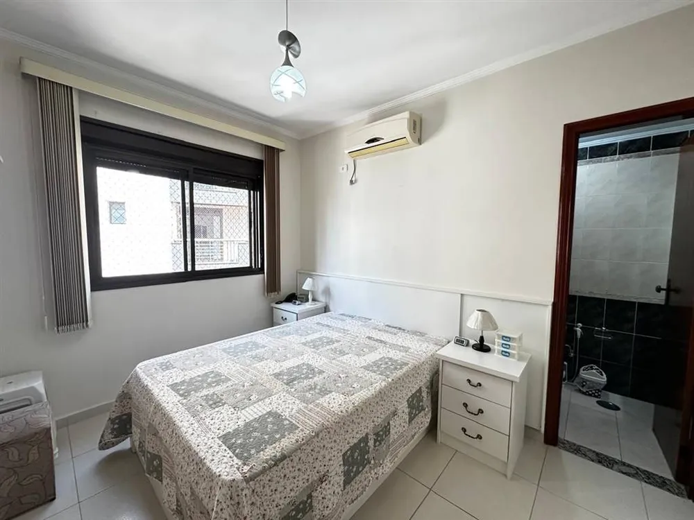 Apartamento, 2 quartos, 80 m² - Foto 6