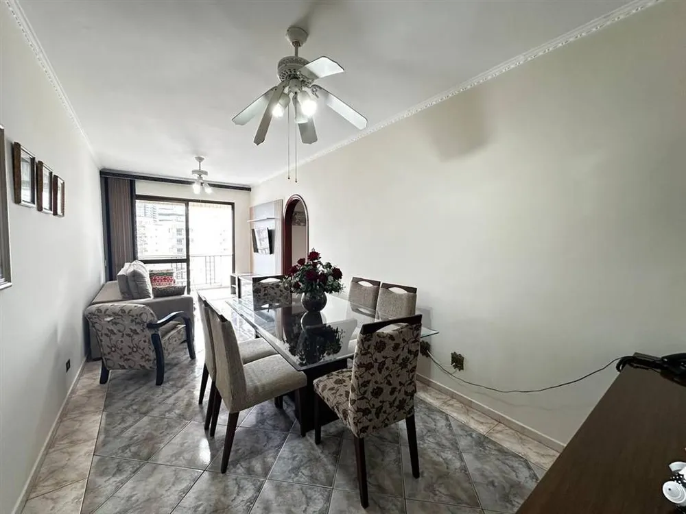 Apartamento, 2 quartos, 80 m² - Foto 15