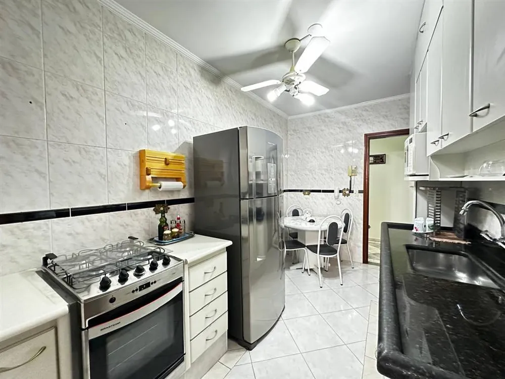 Apartamento, 2 quartos, 80 m² - Foto 11