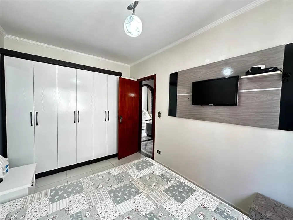 Apartamento, 2 quartos, 80 m² - Foto 13