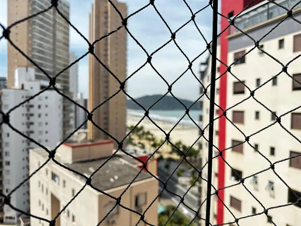 Apartamento, 2 quartos, 80 m² - Foto 4