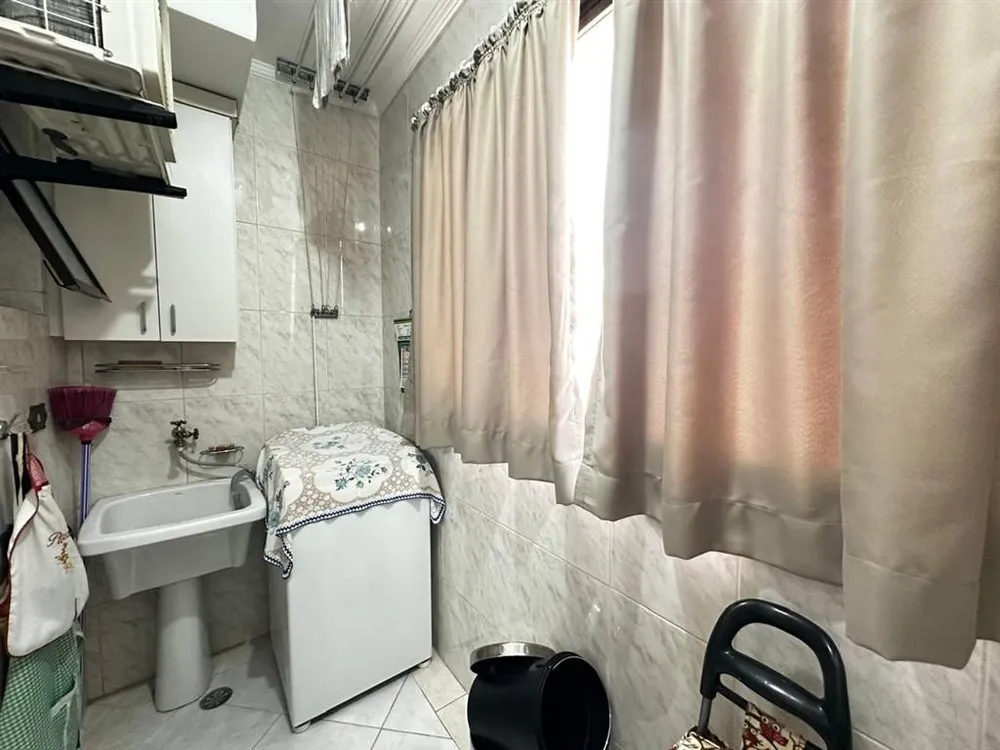 Apartamento, 2 quartos, 80 m² - Foto 14