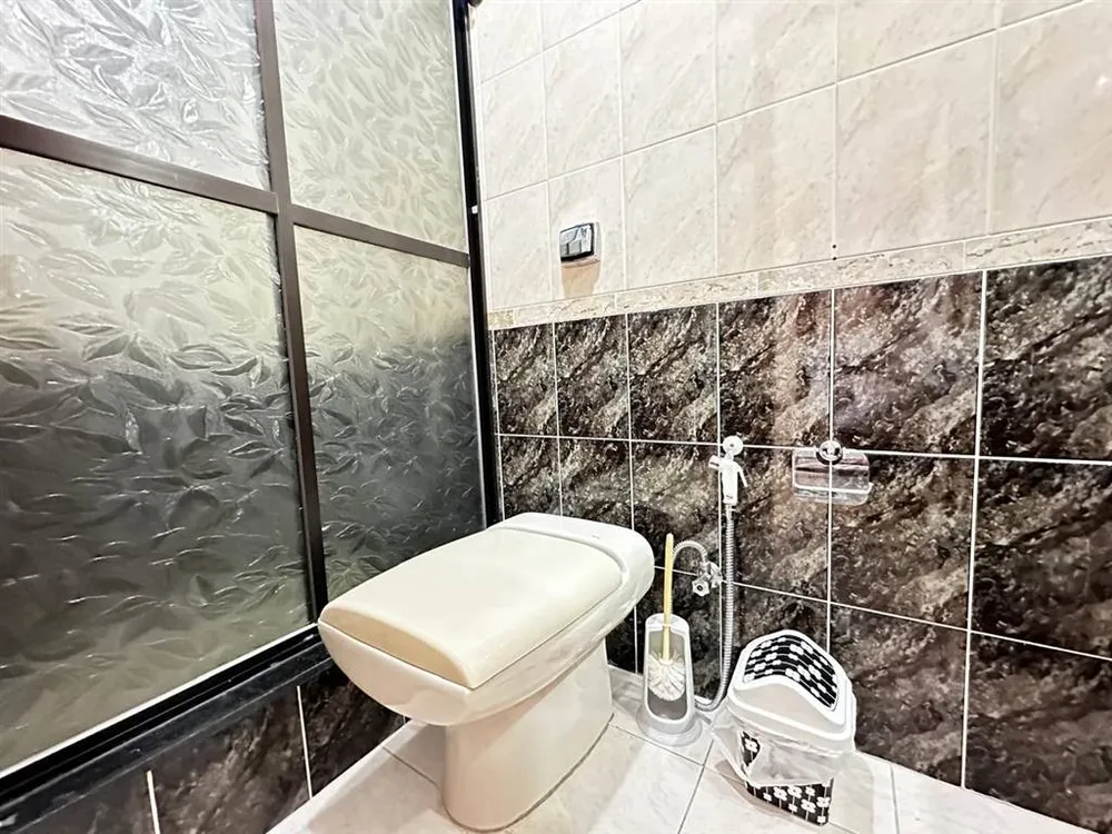 Apartamento, 2 quartos, 80 m² - Foto 5