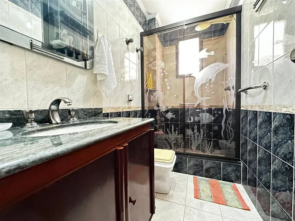 Apartamento, 2 quartos, 80 m² - Foto 10