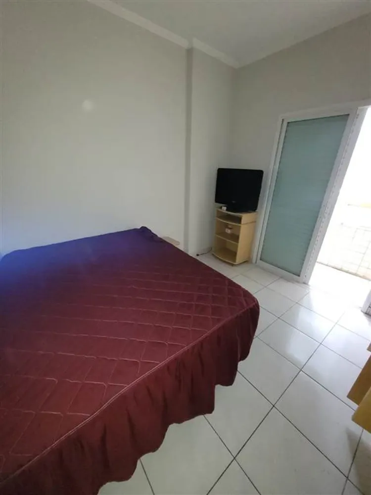 Apartamento, 2 quartos, 81 m² - Foto 5