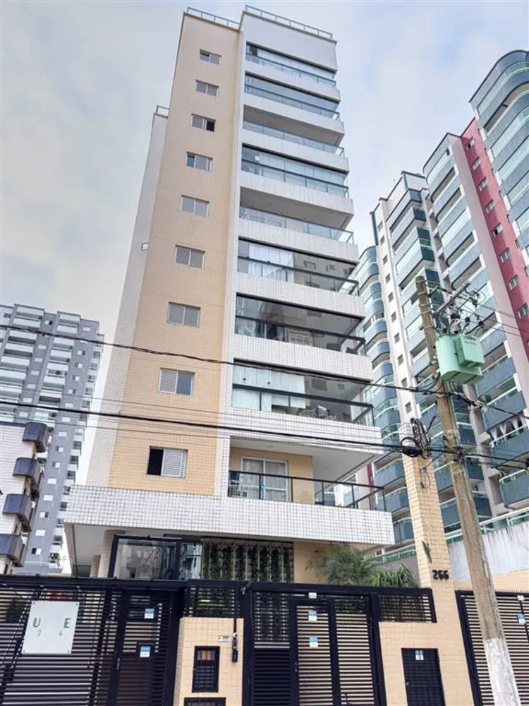 Apartamento, 1 quarto, 51 m² - Foto 12