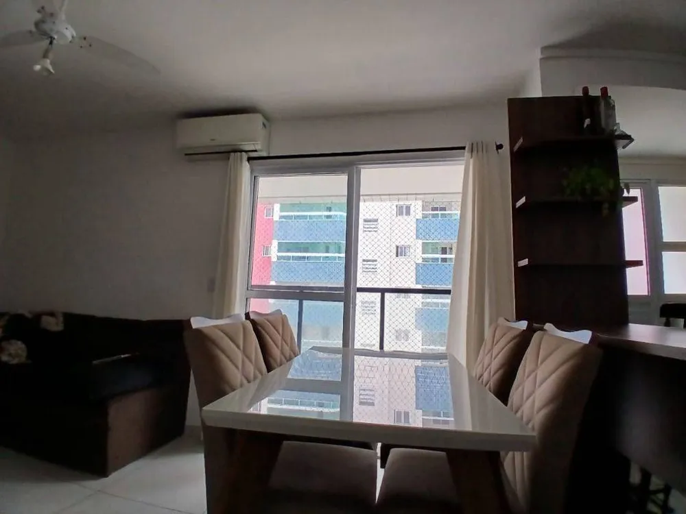 Apartamento, 1 quarto, 51 m² - Foto 4