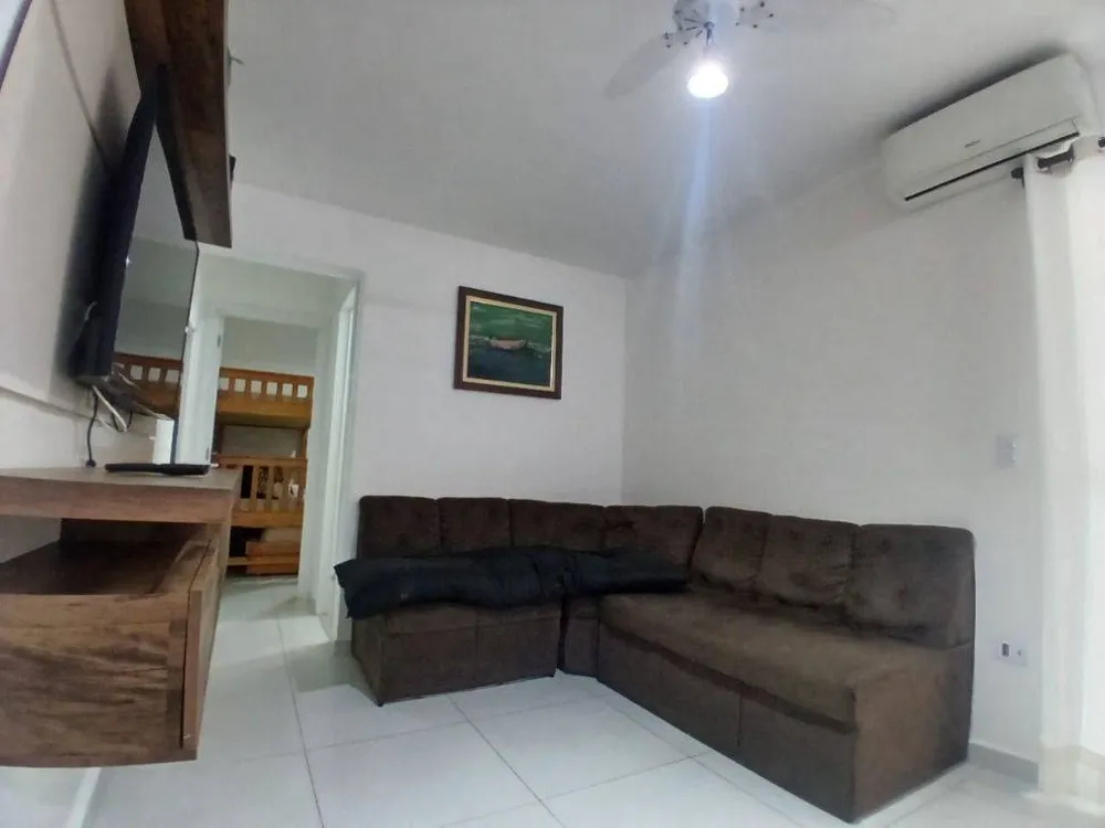 Apartamento, 1 quarto, 51 m² - Foto 3