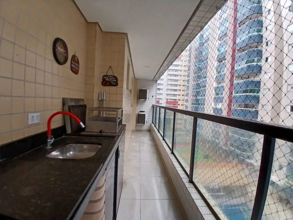 Apartamento, 1 quarto, 51 m² - Foto 6