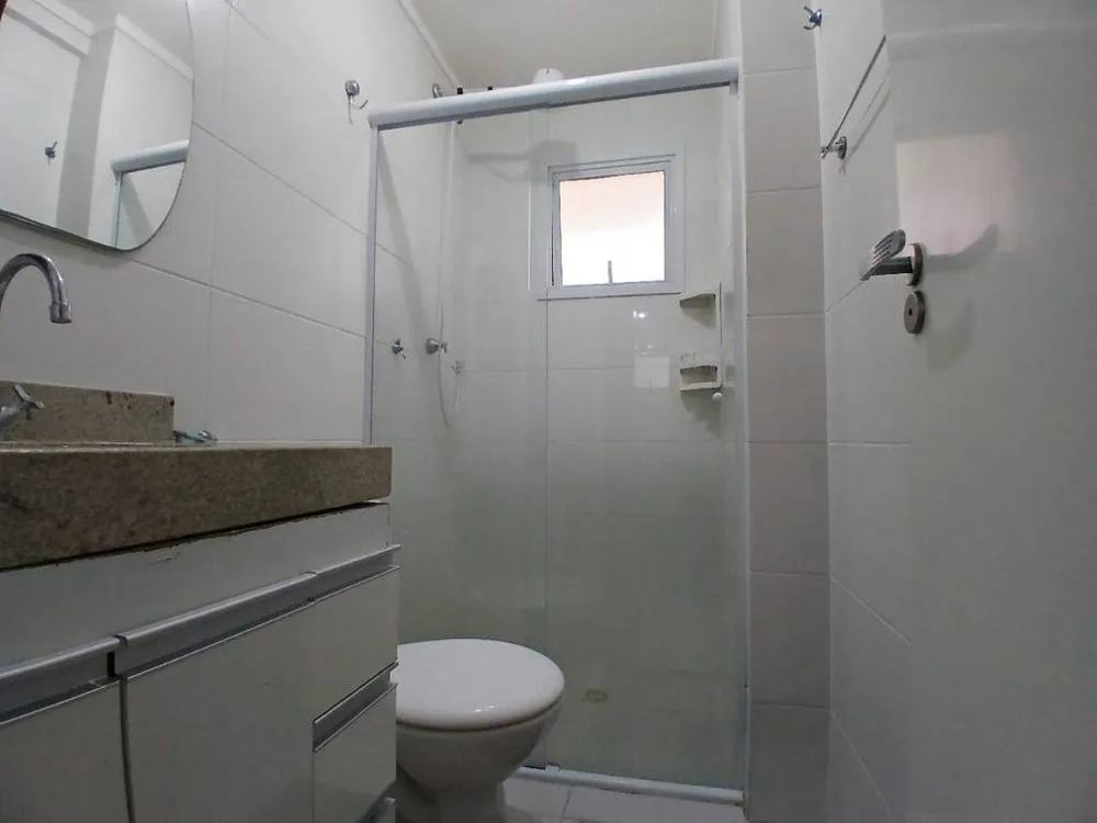 Apartamento, 1 quarto, 51 m² - Foto 10