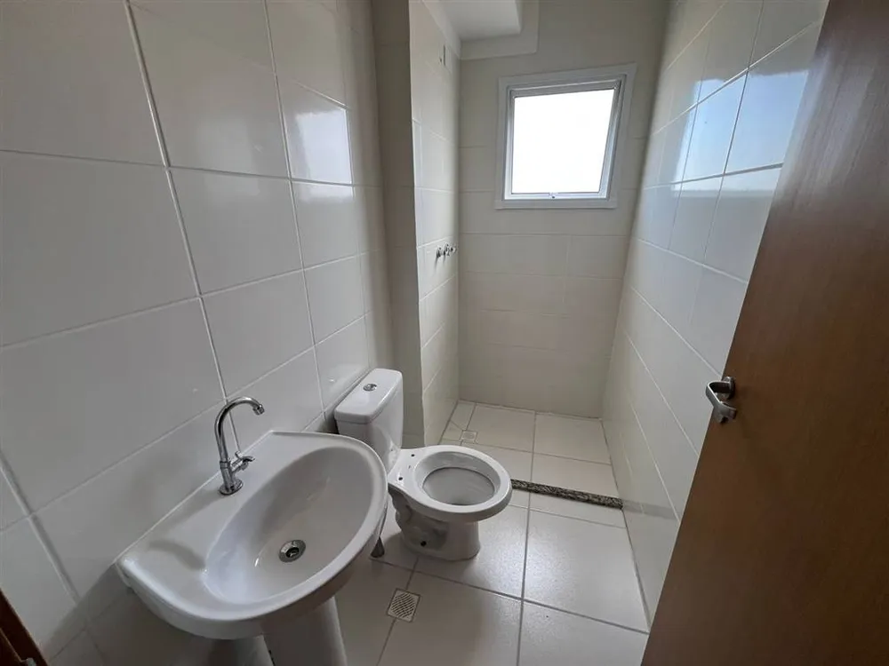 Apartamento, 2 quartos, 60 m² - Foto 7