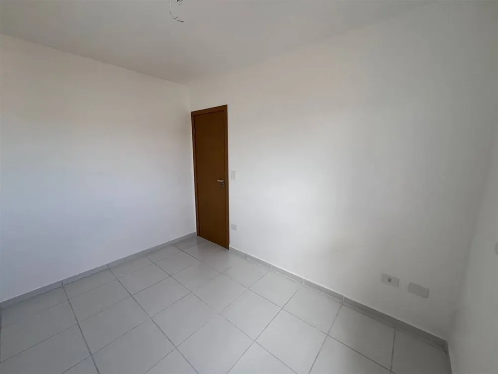 Apartamento, 2 quartos, 60 m² - Foto 8