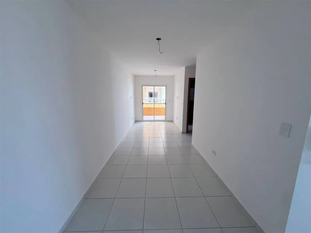 Apartamento, 2 quartos, 60 m² - Foto 8