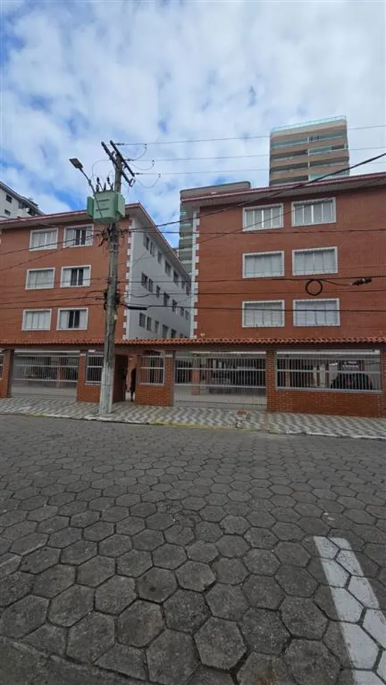 Apartamento, 2 quartos, 50 m² - Foto 9