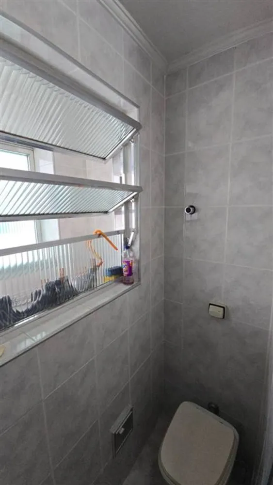 Apartamento, 2 quartos, 50 m² - Foto 11