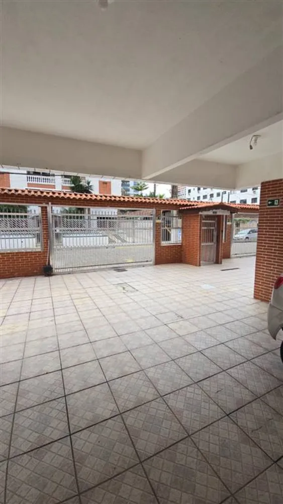 Apartamento, 2 quartos, 50 m² - Foto 12