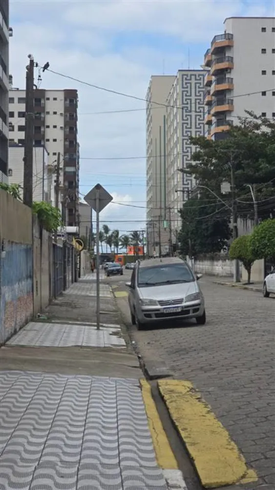 Apartamento, 2 quartos, 50 m² - Foto 15
